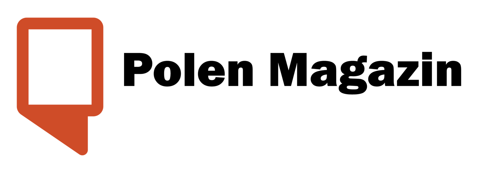 Polen Magazin