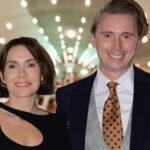 Jakub Chruścikowski