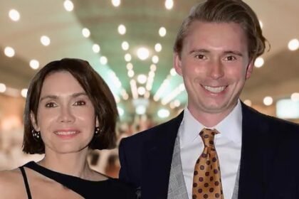 Jakub Chruścikowski