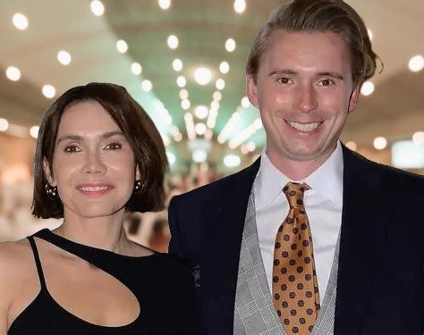 Jakub Chruścikowski