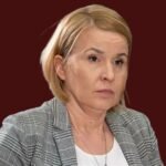 Magdalena Filiks mąż