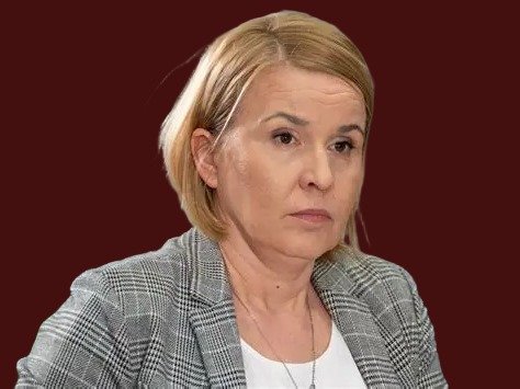 Magdalena Filiks mąż