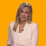 Aleksandra Kostrzewska